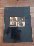 The Beatles get back, Boeken, Ophalen of Verzenden, Zo goed als nieuw, Artiest