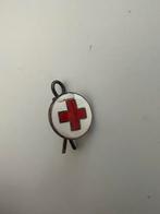 Red cross badge, Ophalen of Verzenden, Zo goed als nieuw