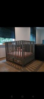 kidsmill, Ophalen, Gebruikt