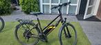 Hele goedkope elektrische damesfiets, buitenkans snelle besl, Fietsen en Brommers, Elektrische fietsen, Ophalen