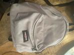 Eastpak Rugzak, Gebruikt, 25 tot 40 cm, Ophalen of Verzenden, 30 tot 45 cm