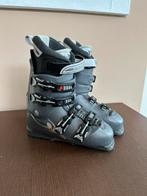 Salomon skischoenen maat 41(/26), 160 tot 180 cm, Gebruikt, Schoenen, Skiën