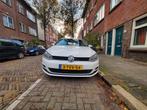 Volkswagen Golf 1.2 TSI 63KW 2013 Wit, Voorwielaandrijving, 4 cilinders, 610 kg, Wit
