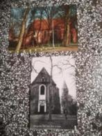 Bellingwolde, Ophalen of Verzenden, Groningen