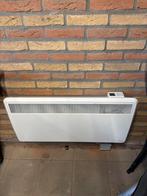 Dimplex 3000W Elektrische Kachel - Zo Goed Als Nieuw, Overige soorten, Elektrisch, Ophalen of Verzenden, Zo goed als nieuw