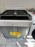 Ikea Lagan inbouwvaatwasser, Witgoed en Apparatuur, Vaatwasmachines, Ophalen, Minder dan 85 cm, Minder dan 10 liter, Zo goed als nieuw