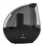 Auronic luchtbevochtiger, Ophalen of Verzenden, Zo goed als nieuw, Luchtbevochtiger