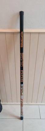 Arca bifa. Chromax oversteekhengel. 6.00m, Ophalen, Arca bifa, Chromax put over, 6.00m