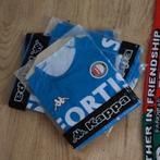 Feyenoord shirts, Ophalen of Verzenden, Nieuw, Feyenoord, Shirt