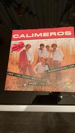 Calimero.s., Ophalen of Verzenden, Zo goed als nieuw