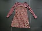 Jurkje van Surkana, maat M/L, Kleding | Dames, Maat 38/40 (M), Overige kleuren, Verzenden, Zo goed als nieuw