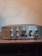 Technics SU-3000 Amplifier Vintage (1973), Audio, Tv en Foto, Zo goed als nieuw, Ophalen, Overige merken, Minder dan 60 watt
