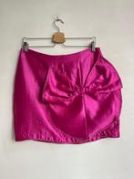 shoeby rokje roze maat m, Kleding | Dames, Maat 38/40 (M), Verzenden, Zo goed als nieuw, Boven de knie