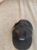 S.C shrunk pet, Kleding | Heren, Hoeden en Petten, Ophalen of Verzenden, Zo goed als nieuw, One size fits all
