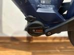 Moustache Lundi 27.6 Bosch Smart 500Wh Bleu Matte 46cm 2025, Fietsen en Brommers, Gebruikt, -, - 0
-, NL, Minder dan 47 cm