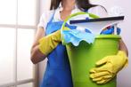 poetshulp voor 1x in de 2 weken 3 uurtjes, Vacatures, Vacatures | Schoonmaak en Facilitaire diensten, Tot en met 24 uur, Overige vormen