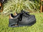 Skechers Air-cooled Memory foam maat 33, Ophalen, Schoentjes, Jongetje of Meisje, Skechers