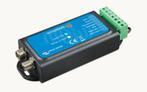 Nieuw victron SmallBMS, Ophalen of Verzenden, Nieuw