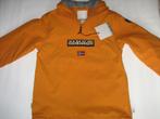 Napapijri nieuwe winter jas 176/ XS 16 (IR ) leuke prijs, Kinderen en Baby's, Kinderkleding | Maat 176, Jongen of Meisje, Nieuw