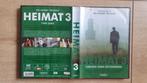 Heimat 3 - € 7,50, Cd's en Dvd's, Dvd's | Tv en Series, Gebruikt, Ophalen of Verzenden, Drama