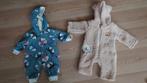 Onesie, Ophalen, Gebruikt, Jongetje of Meisje, Pakje