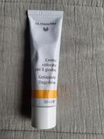 Dr.Hauschka Gekleurde Dagcrème - 30ml, Sieraden, Tassen en Uiterlijk, Uiterlijk | Gezichtsverzorging, Ophalen of Verzenden, Nieuw