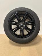 Land Rover Range Rover Velar Style 7014, Gloss Black, 255 mm, Velg(en), Nieuw, Ophalen of Verzenden