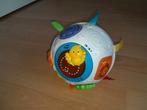 Vtech draaibal, Kinderen en Baby's, Speelgoed | Vtech, Ophalen, Gebruikt, 6 maanden tot 2 jaar