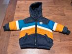 Noppies winterjas maat 74 - Zo goed als nieuw!, Ophalen, Zo goed als nieuw, Noppies