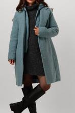 Mooie jas nieuw beaumont mt 38, Kleding | Dames, Ophalen of Verzenden, Nieuw, Maat 38/40 (M)