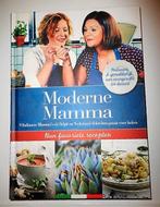 Nieuw Moderne Mama Kookboek, Ophalen of Verzenden, Nieuw, Italië, Hoofdgerechten