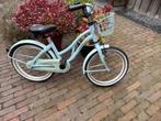 **NETTE** Alpina Ocean 18 inch, Ophalen, Gebruikt, Alpina, Handrem
