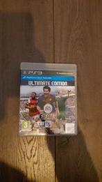 Fifa 13 Ps3, Spelcomputers en Games, Games | Sony PlayStation Vita, Ophalen, Zo goed als nieuw, Sport, 3 spelers of meer