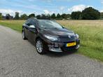 Renault Mégane 1.2 Energy TCe 115pk S&S ECO 2012 Bruin, Auto's, Renault, Voorwielaandrijving, 65 €/maand, 4 cilinders, Bruin