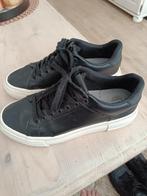 2 paar sneakers, Puma en Cruyff maat 40, Zwart, Ophalen of Verzenden, Puma en Cruyff, Sneakers of Gympen