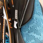 Skeelers kind xoom 2 maat 32-35, Verstelbaar, Kinderen, Zo goed als nieuw, Inline skates 4 wielen