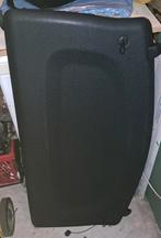 Mercedes hoedenplank W177, Auto-onderdelen, Ophalen of Verzenden, Nieuw