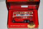 Matchbox Models Of Yesteryear 1931 AEC Trolleybus Diddler, Ophalen of Verzenden, Zo goed als nieuw, Bus of Vrachtwagen