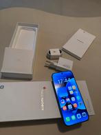 Xiaomi 17 - Pro - Pro Max 12GB/16GB RAM 256GB/512GB/1TB ✅, Ophalen, Zo goed als nieuw, 6 megapixel of meer, Overige modellen