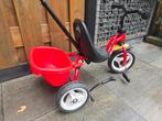 Puky 3 wieler, Fietsen en Brommers, Fietsen | Driewielers, Ophalen, Zo goed als nieuw