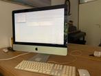 Oude macintoss, Computers en Software, Ophalen of Verzenden, Overige modellen