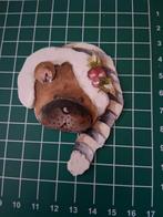 3D plaatje kant en klaar, Ophalen of Verzenden, Nieuw, Overige thema's, Knipvel