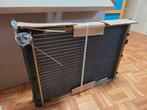VW T3 Hella Behr radiateur 8MK376713-631, Auto-onderdelen, Airco en Verwarming, Ophalen of Verzenden, Nieuw