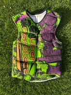 Ronix Wakeboard Vest - Medium, Ophalen of Verzenden, Nieuw, Overige typen