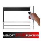 Topvision elektrisch projectiesch, Nieuw, Ophalen of Verzenden, Info@topvisiongroup.com, Topvision