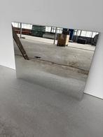 Sanibell BAD5sp1100 (verwarming) 100x80 cm *nieuw, Ophalen, Nieuw, 100 tot 125 cm, Minder dan 100 cm