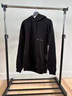 Balenciaga Hoodie Black, Zwart, Nieuw, Overige maten, Ophalen of Verzenden