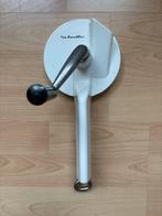 Schulte snijbonenmolen, Ophalen of Verzenden, Zo goed als nieuw