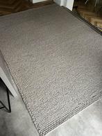 Wollen bolletjes vloerkleed, Ophalen, Gebruikt, 200 cm of meer, 200 cm of meer