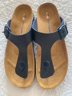 Hush Puppies Sandalen - blauw, Blauw, Nieuw, Hush Puppies, Sandalen of Muiltjes